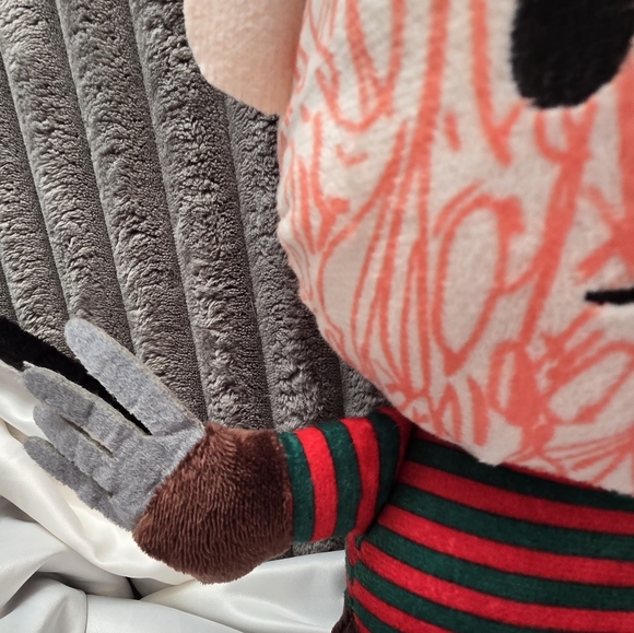 SALE FREDDY KREUGER-NIGHTMARE ON ELM STREET - Picture 2 of 8